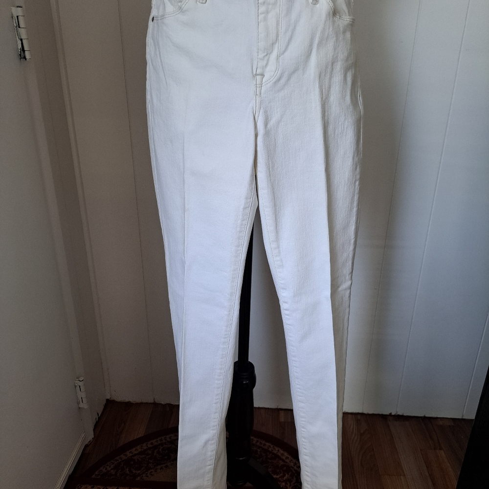 JEANS - Picture 5 of 5